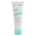 Deo Pure Crème Anti-Transpirante Deo Pure Crème Anti-Transpirante